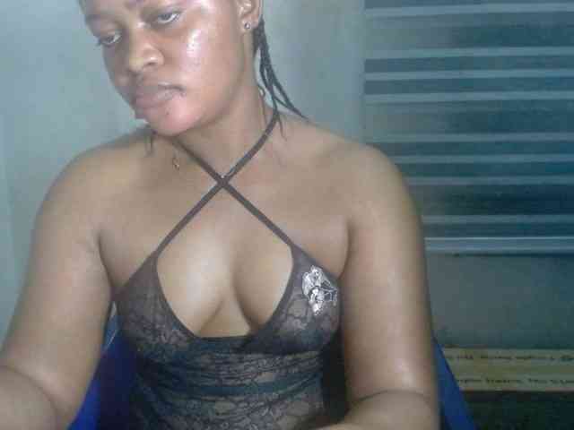Slutcunt webcam