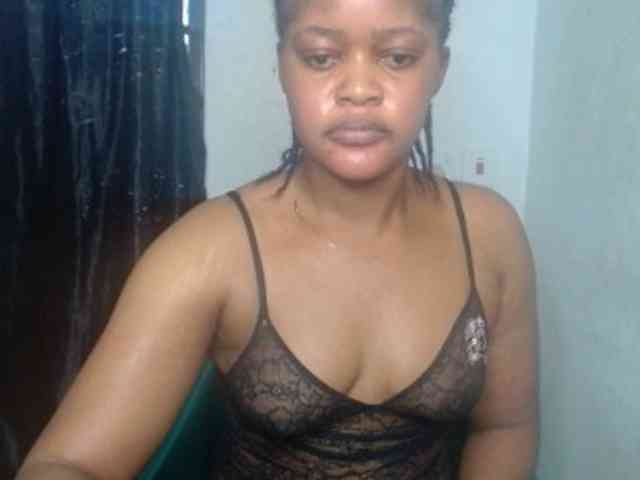 Slutcunt webcam