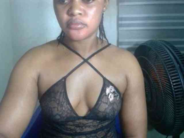 Slutcunt webcam