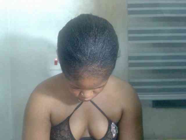 Slutcunt webcam