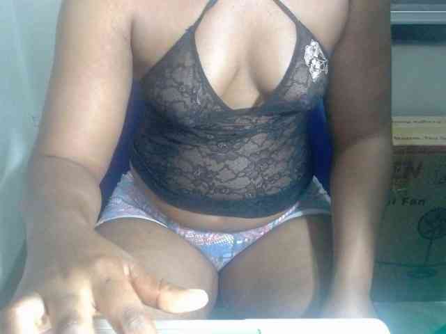 Slutcunt webcam