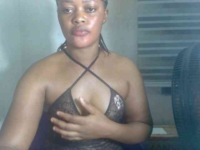 Slutcunt webcam