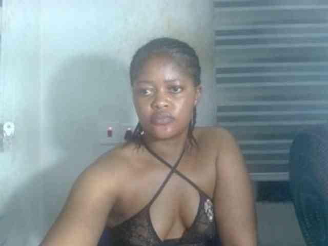 Slutcunt webcam
