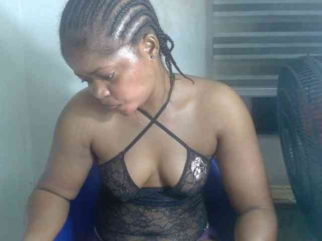 Slutcunt webcam