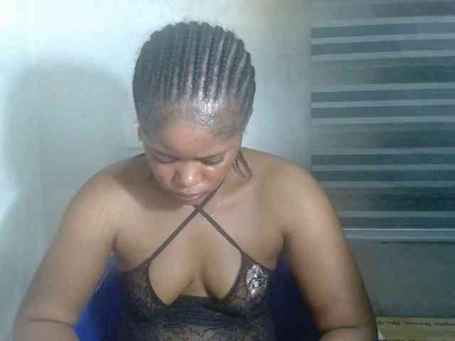 Slutcunt webcam