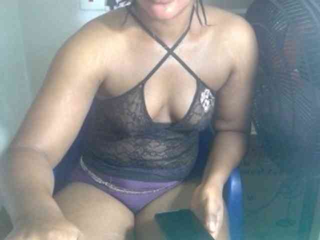 Slutcunt webcam