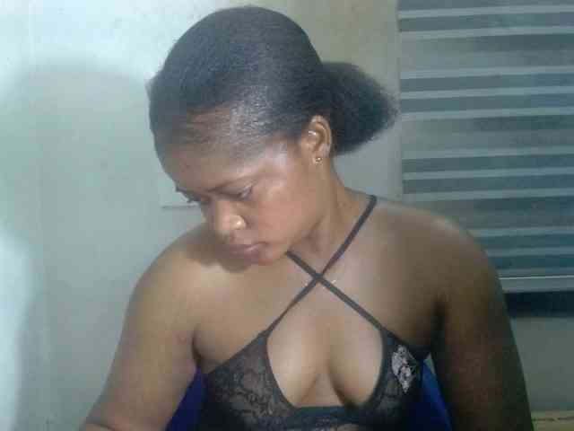 Slutcunt webcam