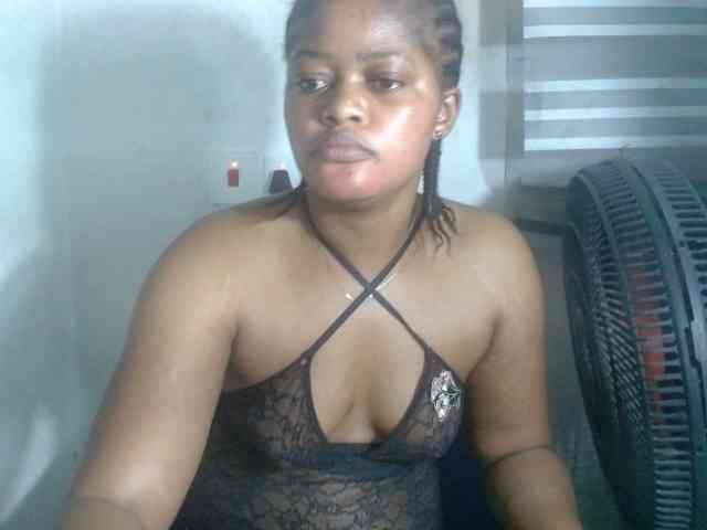 Slutcunt webcam