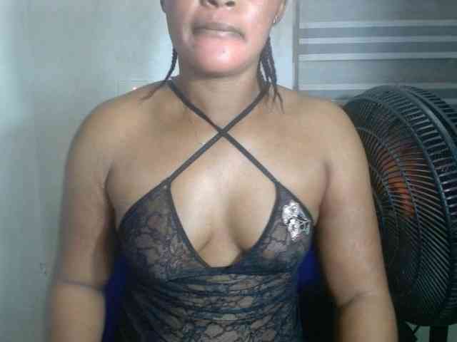 Slutcunt webcam