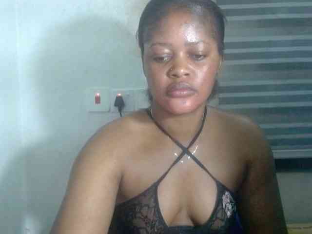 Slutcunt webcam