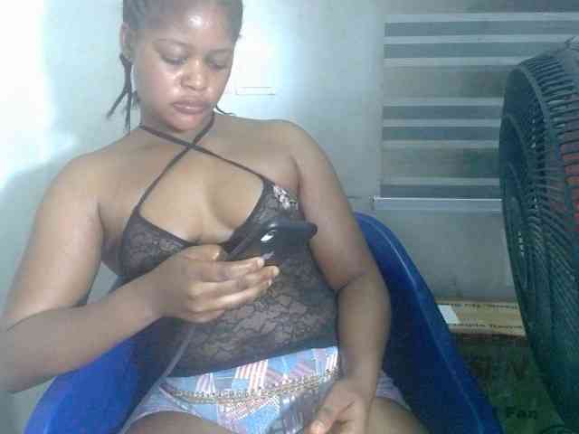 Slutcunt webcam