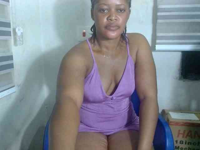 Slutcunt webcam