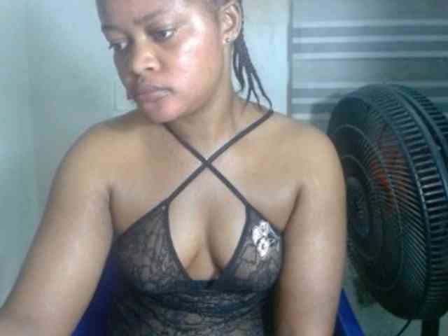 Slutcunt webcam