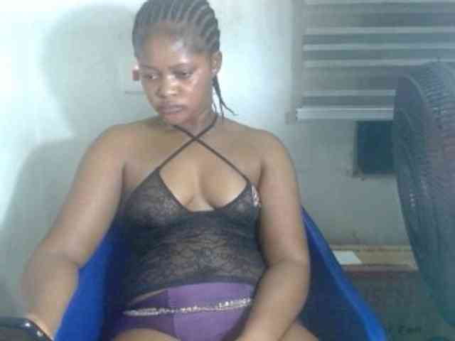 Slutcunt webcam