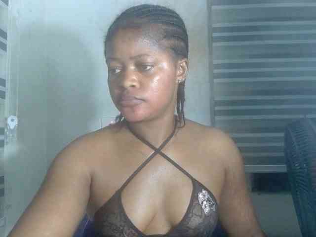 Slutcunt webcam