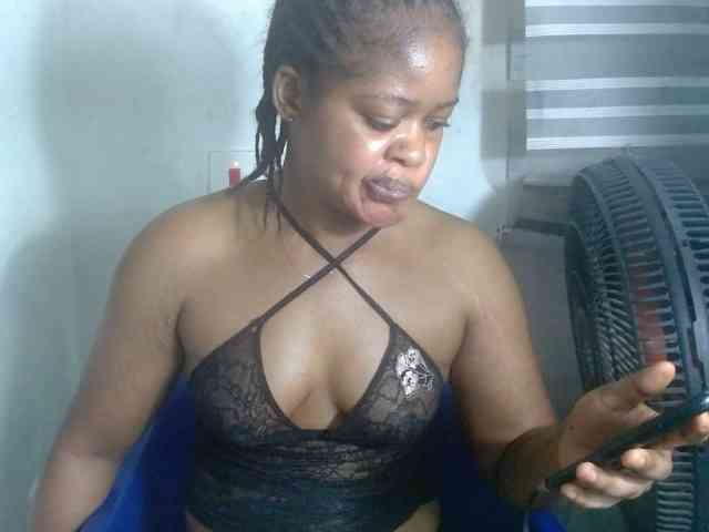 Slutcunt webcam