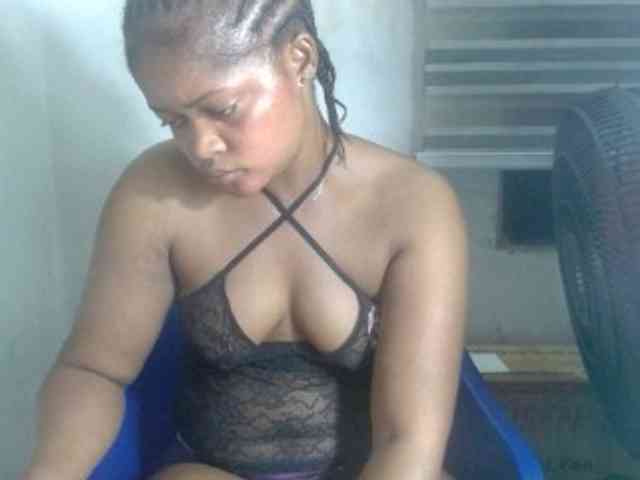 Slutcunt webcam
