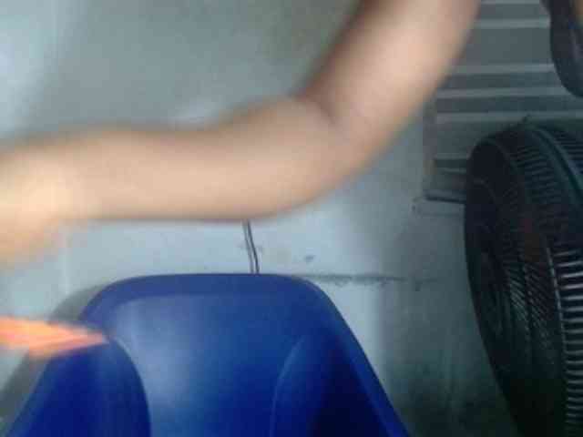 Slutcunt webcam