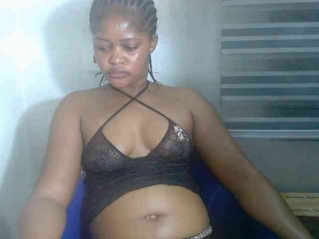 Slutcunt webcam