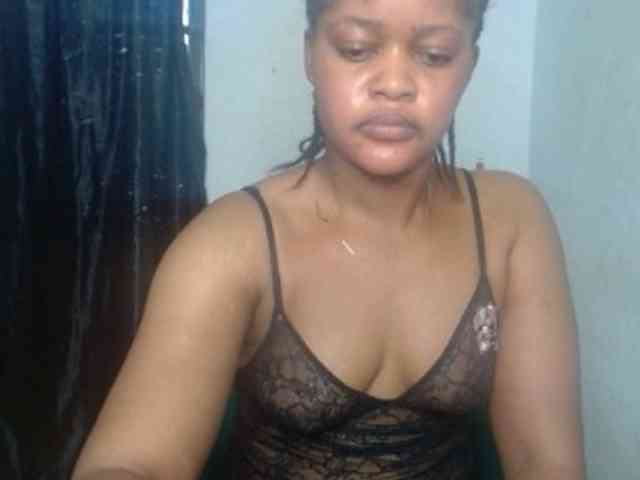 Slutcunt webcam