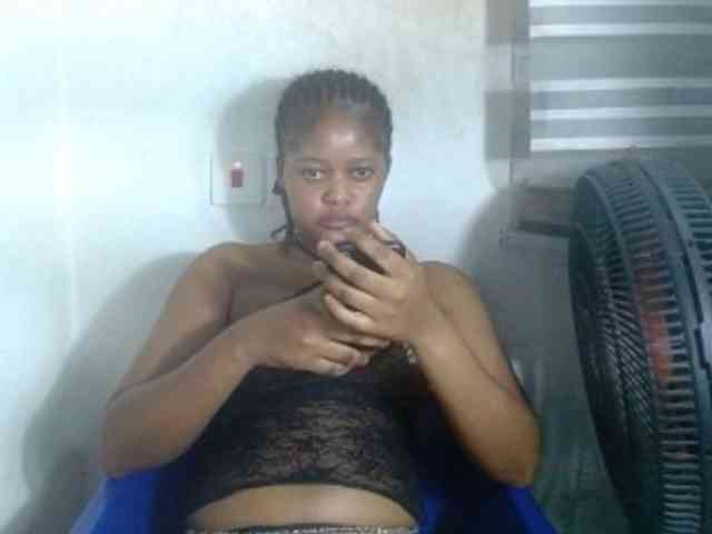 Slutcunt webcam