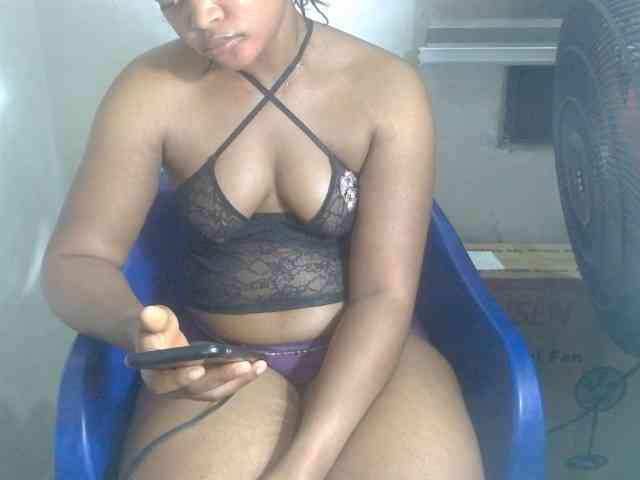 Slutcunt webcam
