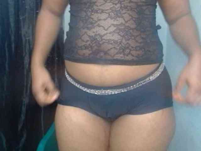 Slutcunt webcam