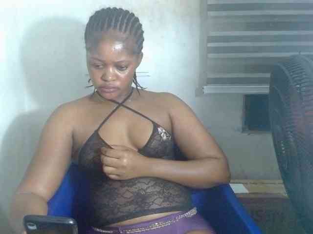 Slutcunt webcam
