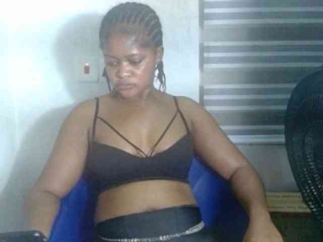 Slutcunt webcam