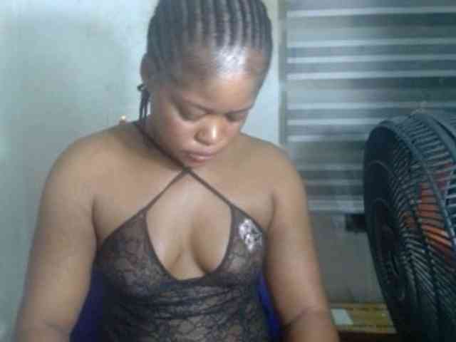 Slutcunt webcam