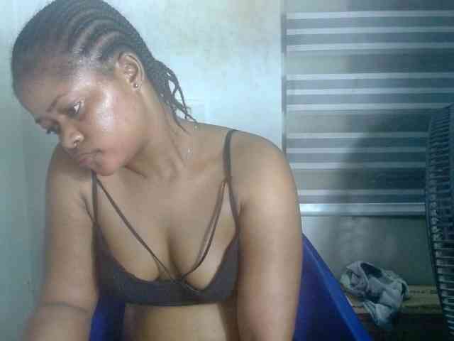 Slutcunt webcam