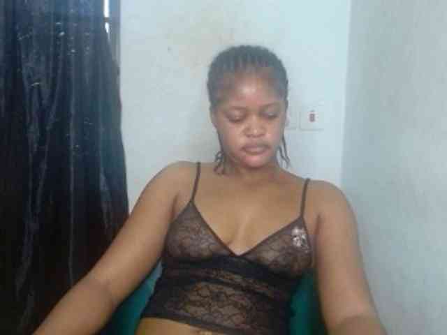 Slutcunt webcam