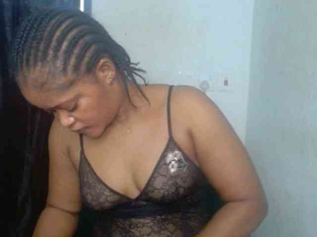 Slutcunt webcam