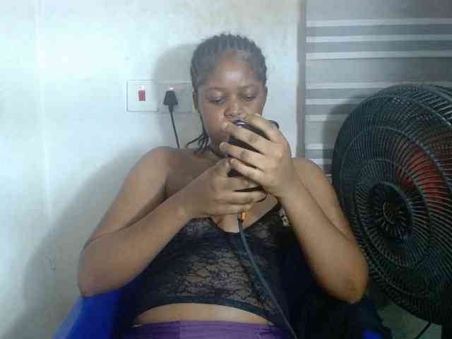Slutcunt webcam