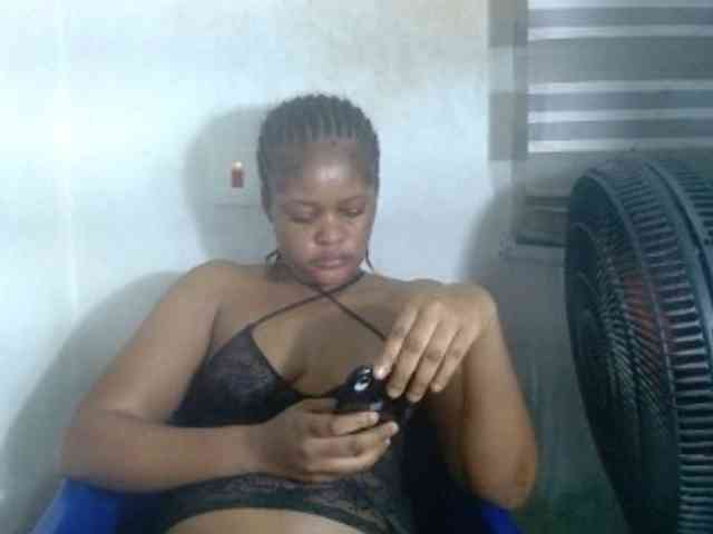 Slutcunt webcam