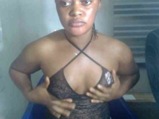 Slutcunt webcam