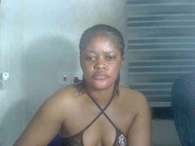 Slutcunt webcam