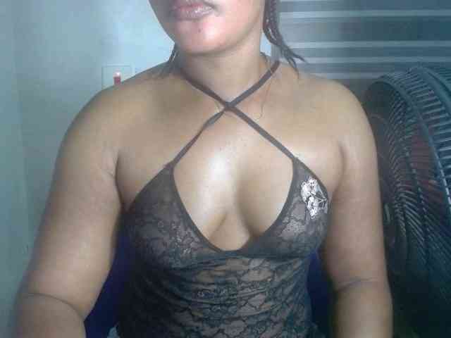 Slutcunt webcam