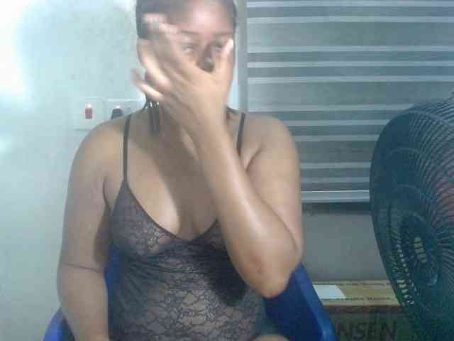 Slutcunt webcam