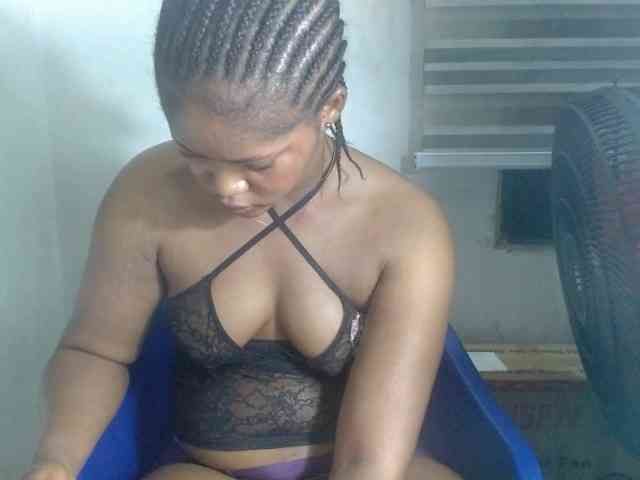 Slutcunt webcam