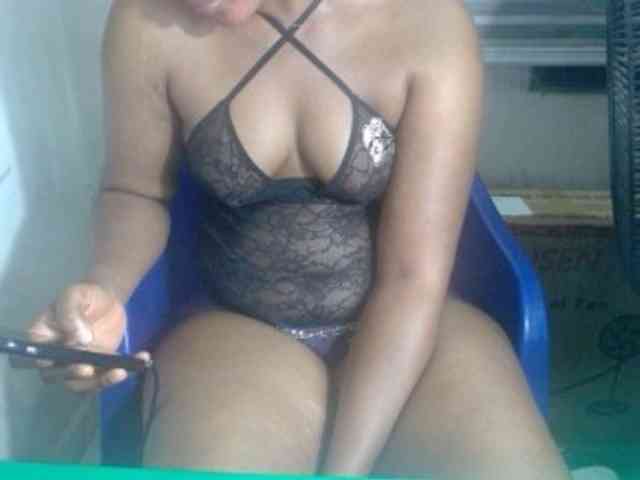 Slutcunt webcam
