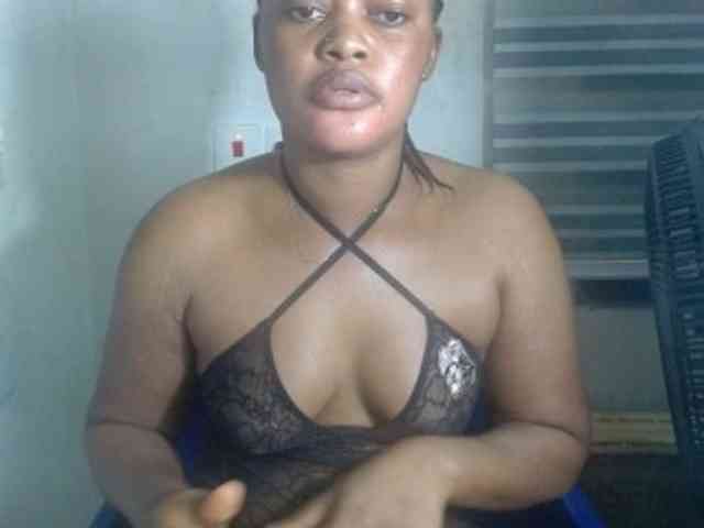 Slutcunt webcam