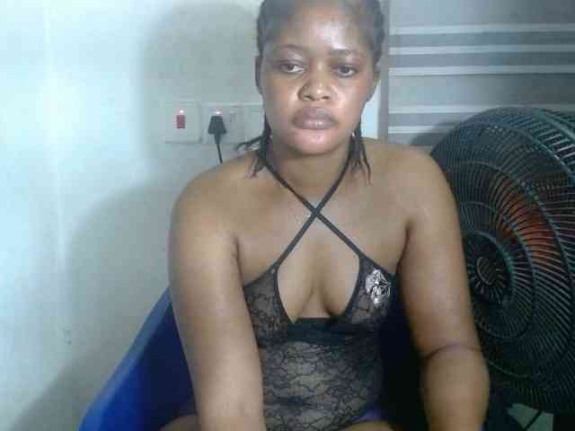 Slutcunt webcam