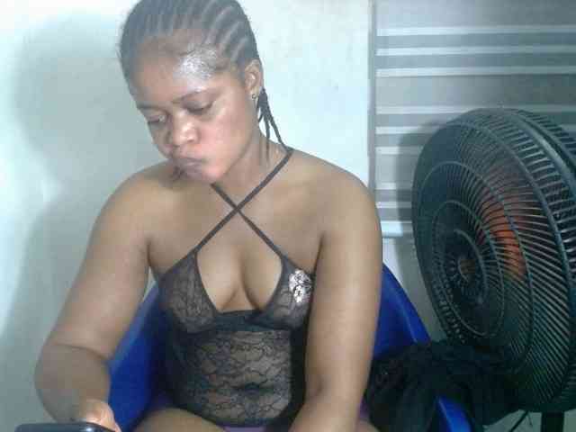 Slutcunt webcam