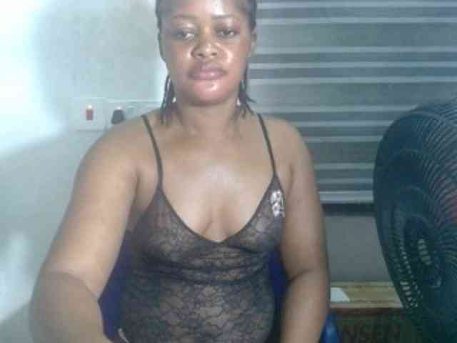 Slutcunt webcam