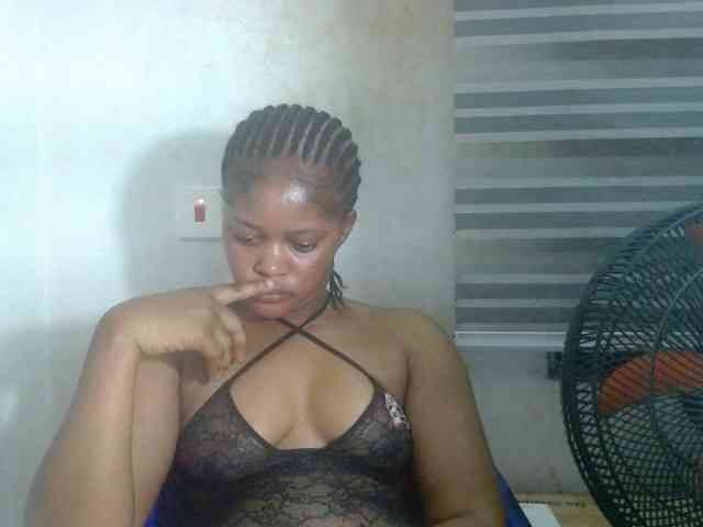 Slutcunt webcam