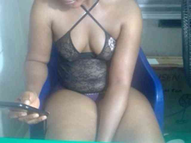 Slutcunt webcam