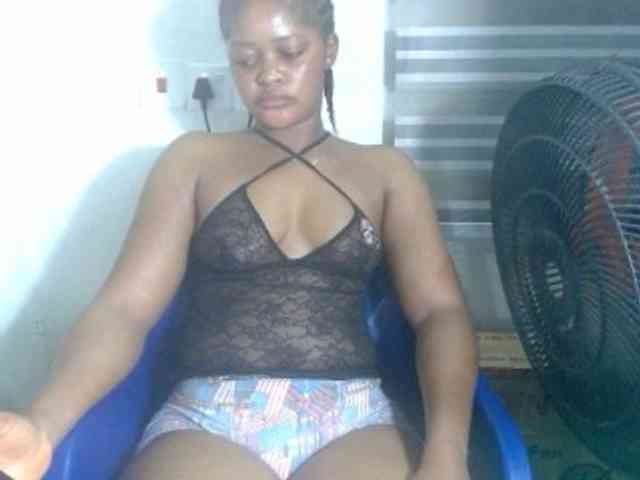 Slutcunt