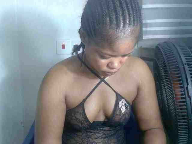 Slutcunt webcam