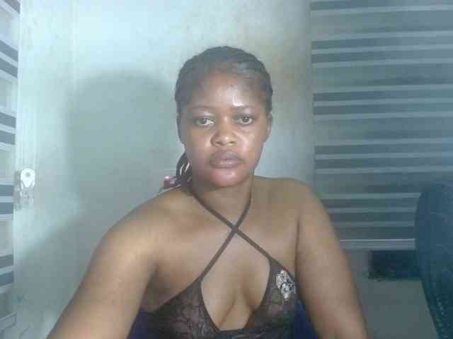 Slutcunt webcam